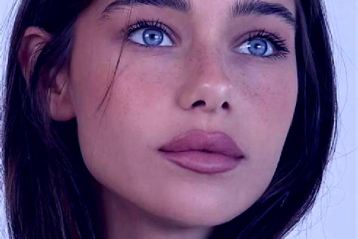 Aurora, 38, a brunette blue-eyed slavic companion based in Orotelli. Offering Duos, Girlfriend Experience, Fetish. Available for incall and outcall, day and ...