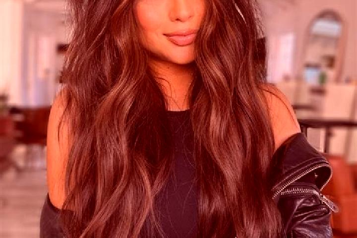 Aurora, 38, a brunette dark-eyed caribbean companion based in Ruaudin. Offering BDSM, Travel Companion. Available for incall and outcall, overnight bookings ...