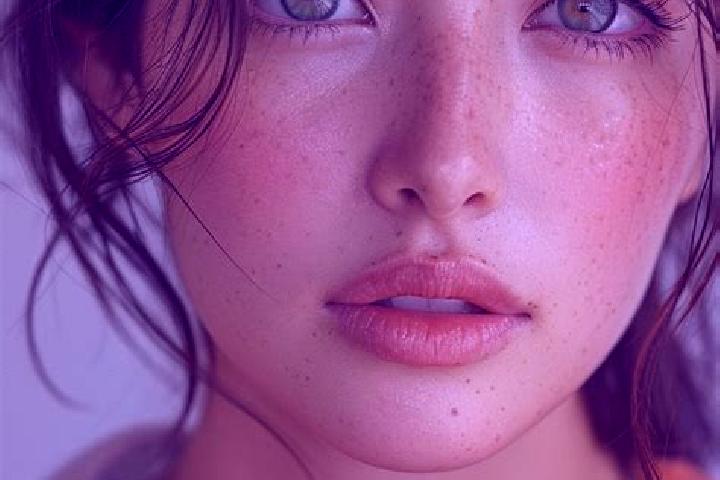 Aurora, 38, a brunette green-eyed asian companion based in Bonfinopolis. Offering Prostate Massage, Girlfriend Experience, Massage. Available for incall and ...