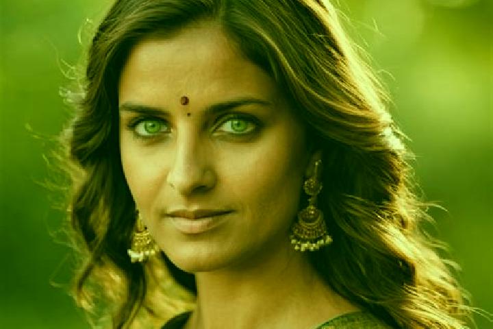 Aurora, 38, a brunette green-eyed indian companion based in Parco. Offering GFE, Duos, 69, Erotic Massage, Domination. Available for incall and outcall, day ...