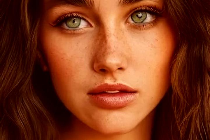 Aurora, 38, a brunette green-eyed mediterranean companion based in Dursunbey. Offering Girlfriend Experience, Prostate Massage, GFE, Roleplay. Available for ...