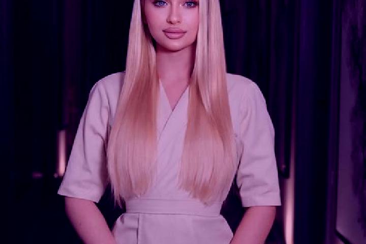 Aurora, 38, a chestnut blue-eyed slavic companion based in Pestyaki. Offering Tantra, Erotic Massage, Party Girl, OWO. Available for incall and outcall, day ...