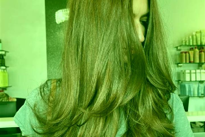 Aurora, 38, a chestnut brown-eyed caucasian companion based in Terryville. Offering Domination, Prostate Massage, A-Level. Available for incall and outcall, ...