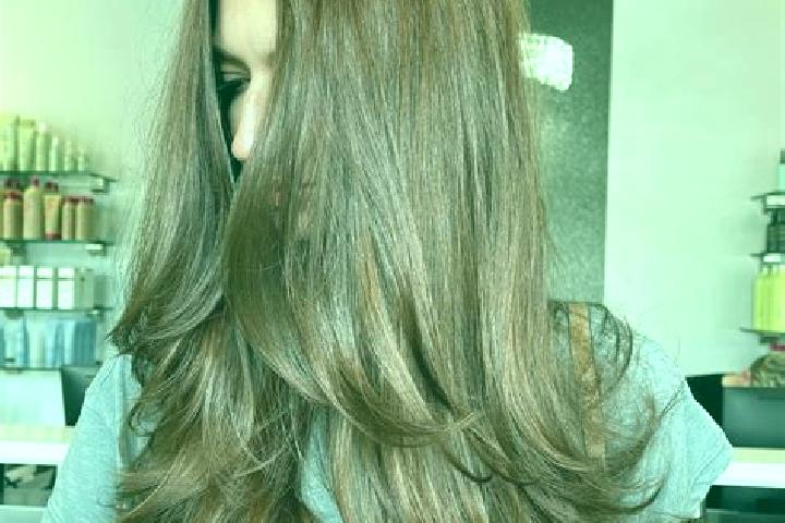 Aurora, 38, a chestnut brown-eyed ebony companion based in Darende. Offering Striptease, GFE, Girlfriend Experience, Couples. Available for incall and outcal...