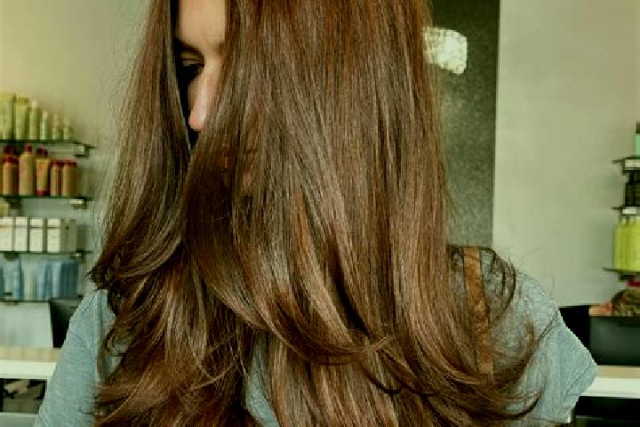 Aurora, 38, a chestnut brown-eyed mixed companion based in Mehlbach. Offering 69, Girlfriend Experience, Dinner Date, Domination. Available for incall and ou...