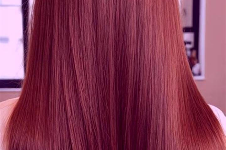 Aurora, 38, a chestnut green-eyed caucasian companion based in Dagana. Offering Massage, Couples, OWO, Erotic Massage. Available for incall and outcall, day ...