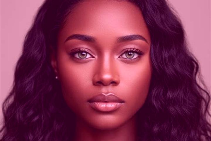 Aurora, 38, a chestnut green-eyed ebony companion based in Rach Goc. Offering Domination, Tantra, Travel Companion. Available for incall and outcall, day and...