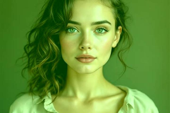 Aurora, 38, a chestnut green-eyed european companion based in Ejido Merida. Offering Erotic Massage, Party Girl, CIM, Prostate Massage. Available for incall ...