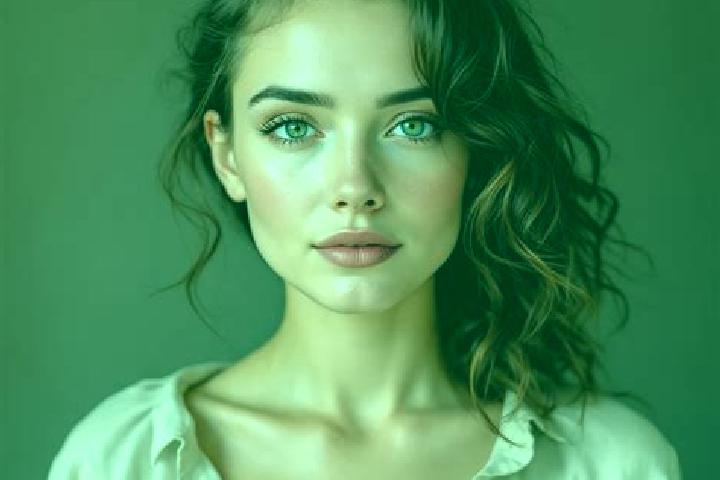 Aurora, 38, a chestnut green-eyed mixed companion based in Scherstetten. Offering Deep French Kissing, CIM, Roleplay, Domination. Available for incall and ou...