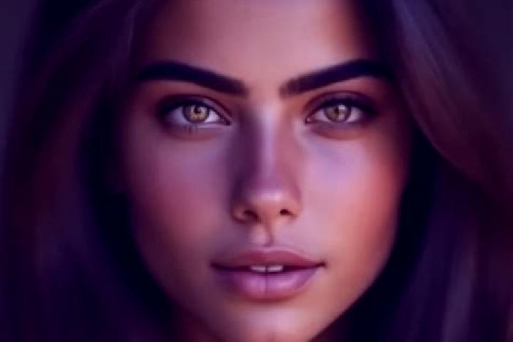 Aurora, 38, a chestnut hazel-eyed latina companion based in Ogurlu. Offering Travel Companion, 69, Tantra, GFE. Available for incall and outcall, day and eve...