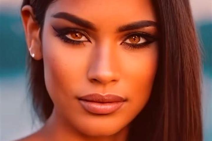 Aurora, 38, a dark blonde amber-eyed latina companion based in Schofield-Wheeler. Offering 69, Party Girl, Overnight, OWO. Available for incall and outcall, ...