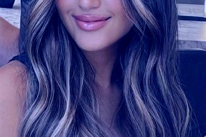 Aurora, 38, a dark blonde brown-eyed ebony companion based in Zucaina. Offering Party Girl, Deep French Kissing, Striptease, Erotic Massage. Available for in...