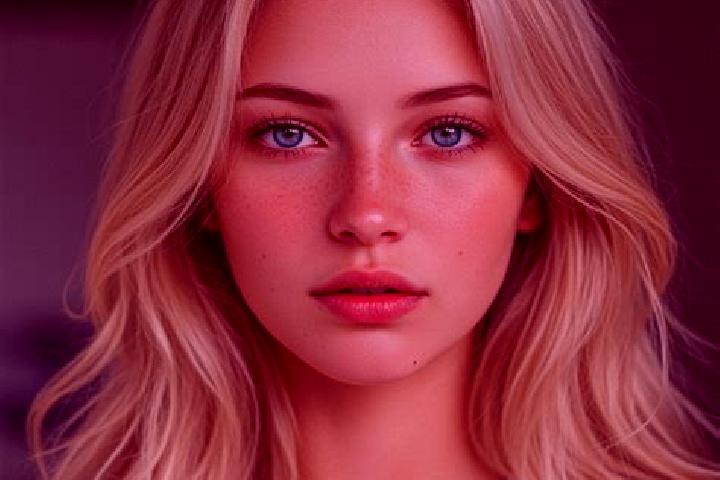 Aurora, 38, a dark blonde dark-eyed mediterranean companion based in Tsurib. Offering OWO, Massage. Available for incall and outcall, day and evening dates.