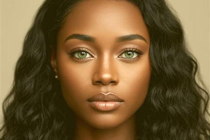 Aurora, 38, a dark blonde green-eyed ebony companion based in Sliema. Offering Erotic Massage, 69, A-Level, Roleplay. Available for incall and outcall, day a...