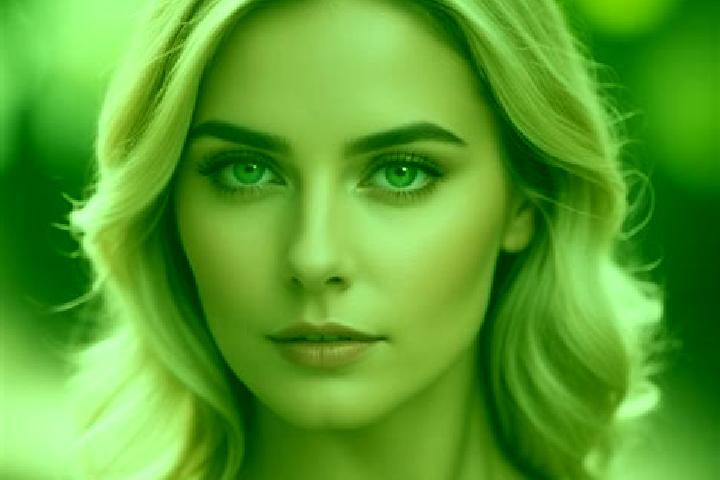 Aurora, 38, a dark blonde green-eyed slavic companion based in Umkirch. Offering Travel Companion, Couples, Duos, Overnight. Available for incall and outcall...