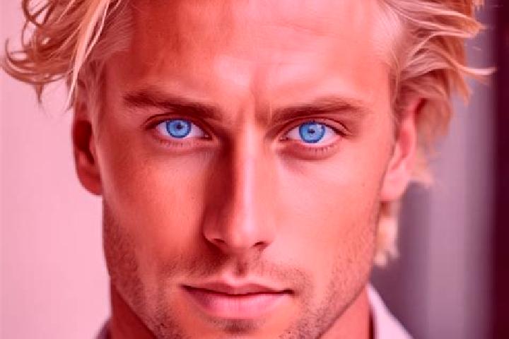 Aurora, 38, a dark blonde grey-eyed european companion based in Lengede. Offering Tantra, Overnight, Striptease. Available for incall and outcall, day and ev...