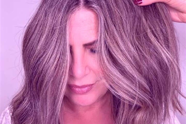 Aurora, 38, a dark blonde grey-eyed mediterranean companion based in Castelvetro Piacentino. Offering BDSM, Girlfriend Experience, GFE. Available for incall ...