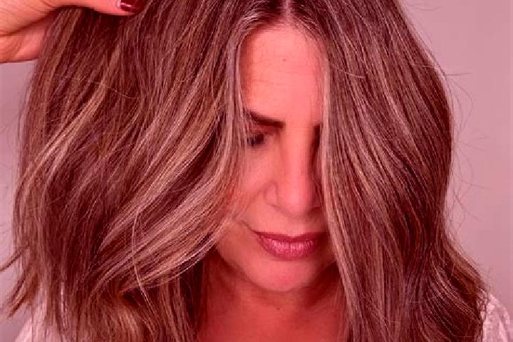 Aurora, 38, a dark blonde grey-eyed mediterranean companion based in Ciano d Enza. Offering Roleplay, BDSM, Deep French Kissing. Available for incall and out...