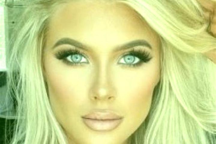 Aurora, 38, a platinum blonde amber-eyed middle eastern companion based in San Antero. Offering Striptease, Overnight, Couples, Dinner Date, Duos. Available ...