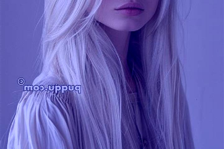 Aurora, 38, a platinum blonde hazel-eyed mixed companion based in Zhangjiapan. Offering Roleplay, 69, A-Level. Available for incall and outcall, overnight bo...