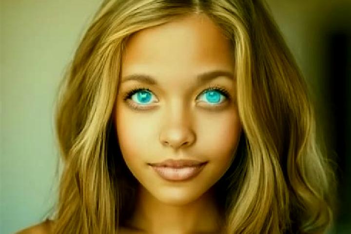 Aurora, 38, a red blue-eyed mixed companion based in Lubaczow. Offering GFE, Travel Companion, Overnight. Available for incall and outcall, overnight booking...