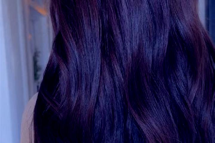 Aurora, 38, a red brown-eyed european companion based in Pajagan. Offering Prostate Massage, Massage, OWO, Striptease. Available for incall and outcall, day ...