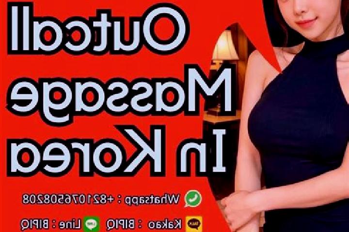 Aurora, 38, a red dark-eyed asian companion based in Bondoboghila. Offering OWO, Dinner Date, Prostate Massage. Available for incall and outcall, day and eve...