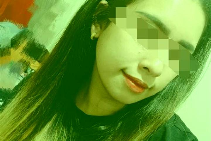 Aurora, 38, a red grey-eyed caribbean companion based in Diliman Primero. Offering OWO, Erotic Massage, Domination, Travel Companion, Overnight. Available fo...