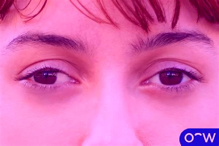 Aurora, 38, a red grey-eyed indian companion based in Wittgendorf. Offering Tantra, Fetish, BDSM, Girlfriend Experience. Available for incall and outcall, da...