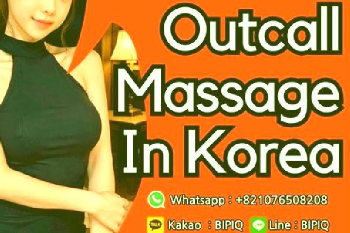 Aurora, 38, a red grey-eyed mixed companion based in Malingin. Offering Prostate Massage, BDSM, Duos. Available for incall and outcall, overnight bookings av...