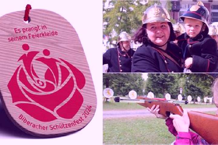 Aurora, 38 — Escort in Adenstedt, Germany