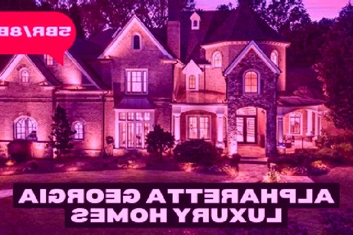 Aurora, 38 — Escort in Akhaldaba, Georgia