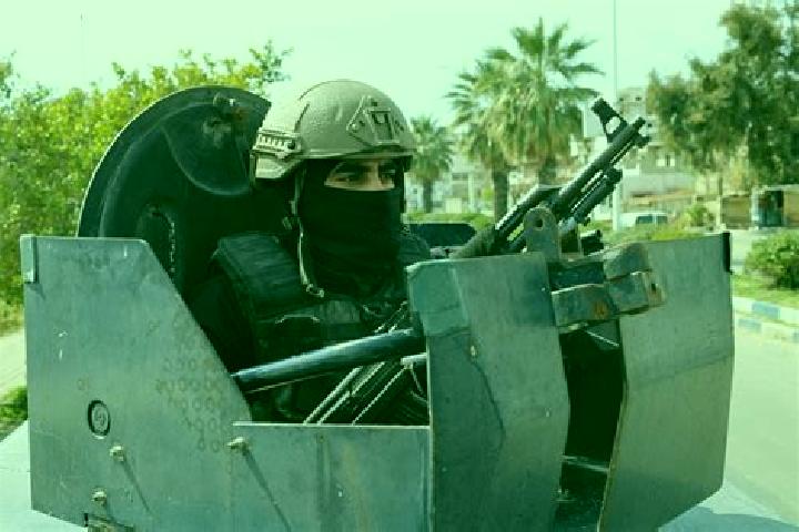 Aurora, 38 — Escort in Al Furqlus, Syria