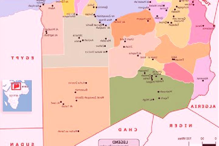 Aurora, 38 — Escort in Al Qatrun, Libya