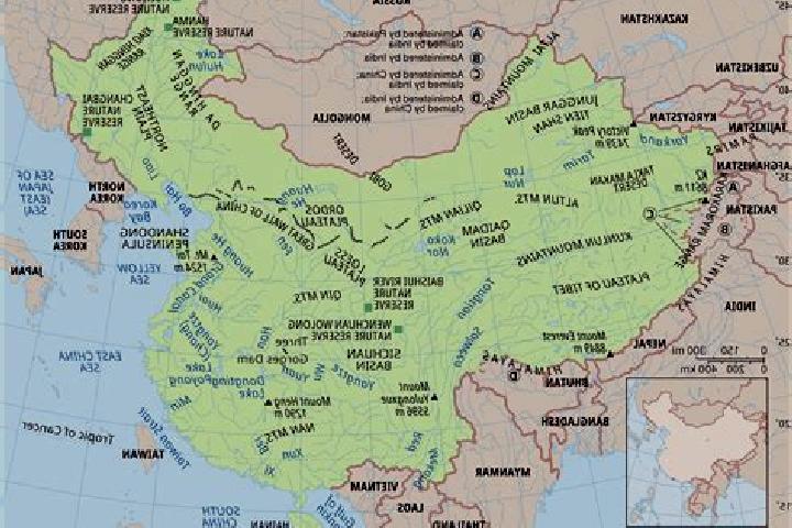Aurora, 38 — Escort in Alakak, China