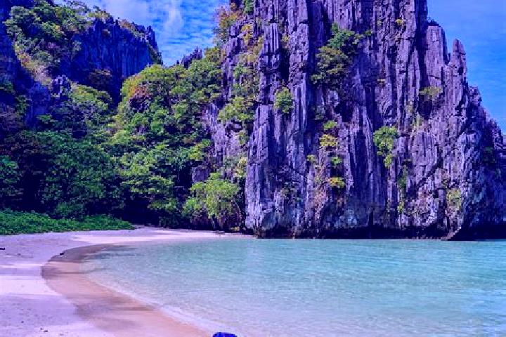 Aurora, 38 — Escort in Aloleng, Philippines