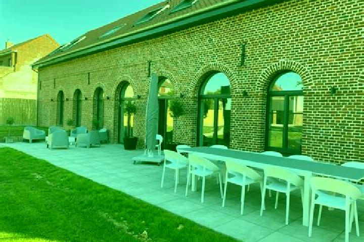 Aurora, 38 — Escort in Anzin-Saint-Aubin, France