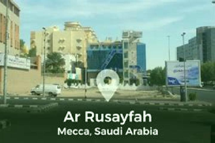 Aurora, 38 — Escort in Ar Rusayfah, Jordan