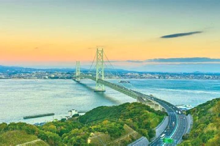 Aurora, 38 — Escort in Awaji, Japan