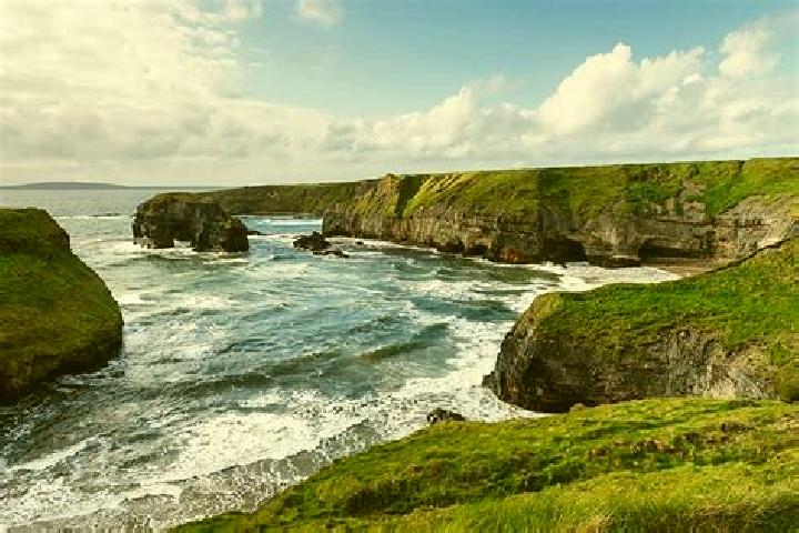 Aurora, 38 — Escort in Ballybunnion, Ireland