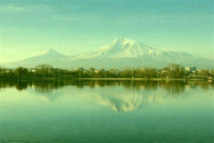 Aurora, 38 — Escort in Bambakashat, Armenia