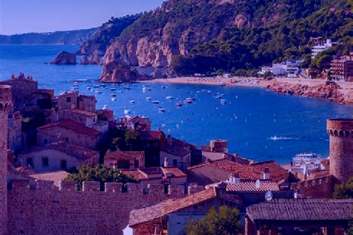 Aurora, 38 — Escort in Barboles, Spain