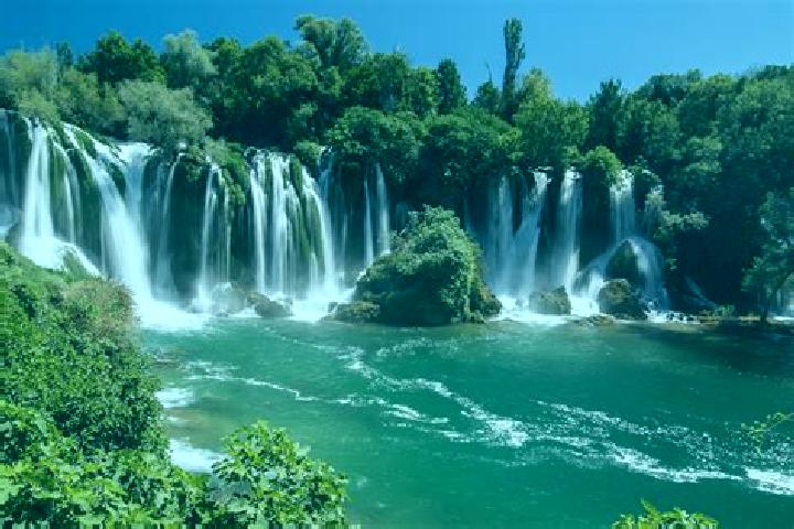 Aurora, 38 — Escort in Bijela, Bosnia and Herzegovina