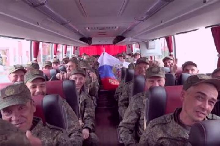 Aurora, 38 — Escort in Bilukhivka, Ukraine