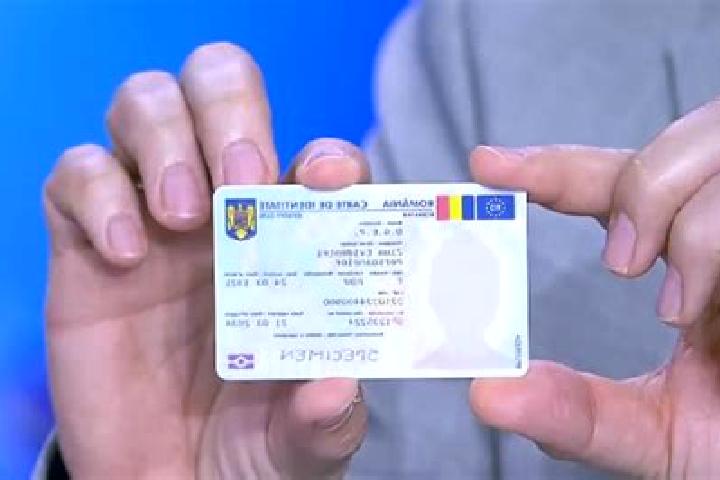 Aurora, 38 — Escort in Bistretu Nou, Romania