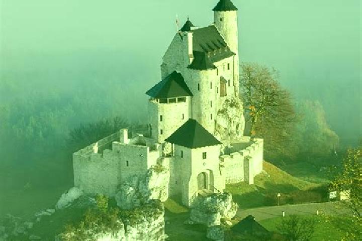 Aurora, 38 — Escort in Bobolice, Poland