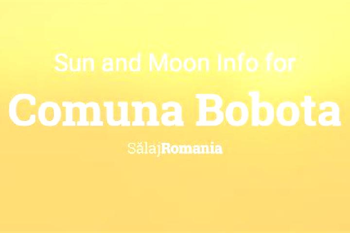 Aurora, 38 — Escort in Bobota, Romania