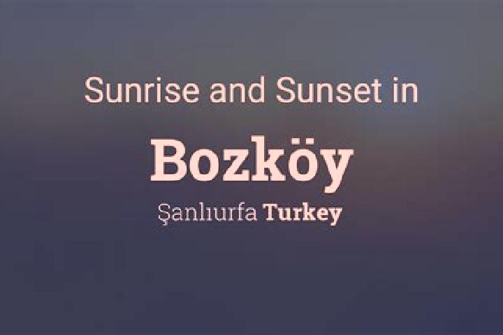 Aurora, 38 — Escort in Bozkoey, Turkey