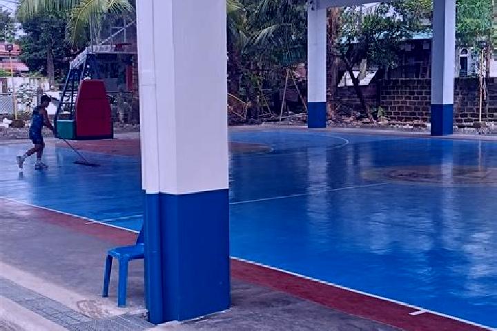 Aurora, 38 — Escort in Brgy. Bubog, Numancia, Philippines