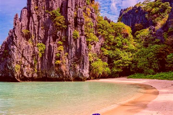 Aurora, 38 — Escort in Camalobalo, Philippines